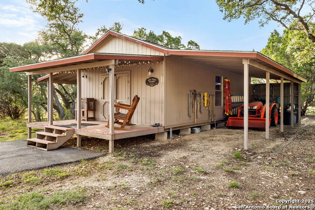 Image 35 of 50 For 29720 Twin Creeks