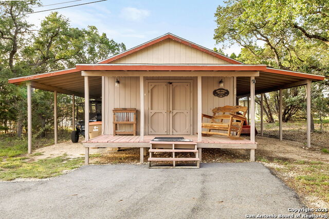 Image 36 of 50 For 29720 Twin Creeks