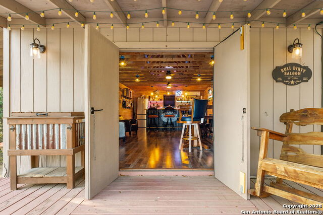 Image 37 of 50 For 29720 Twin Creeks