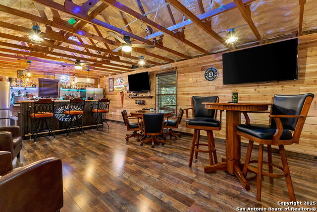 Image 38 of 50 For 29720 Twin Creeks