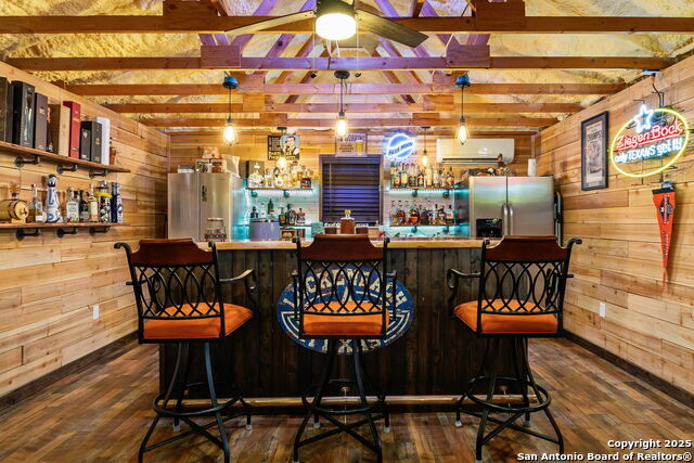 Image 39 of 50 For 29720 Twin Creeks