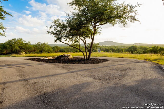 Image 4 of 50 For 29720 Twin Creeks