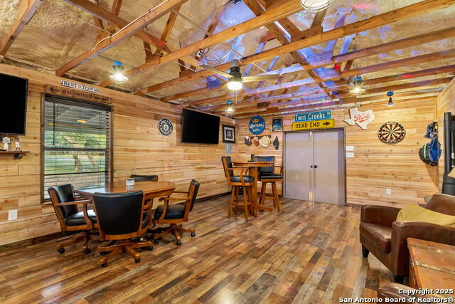 Image 40 of 50 For 29720 Twin Creeks