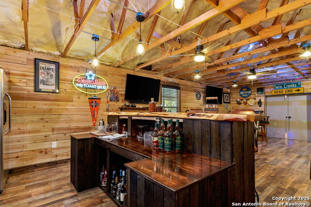 Image 41 of 50 For 29720 Twin Creeks