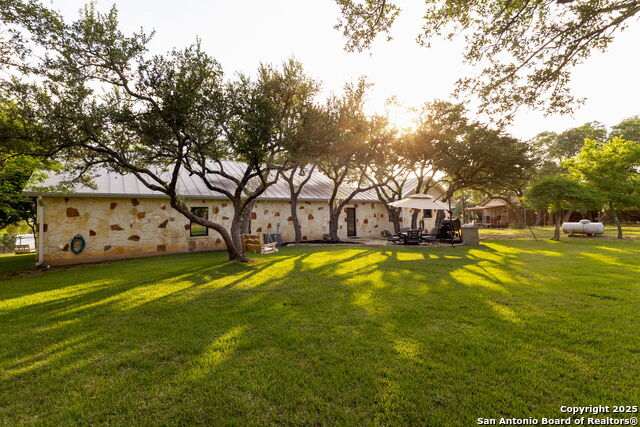 Image 42 of 50 For 29720 Twin Creeks