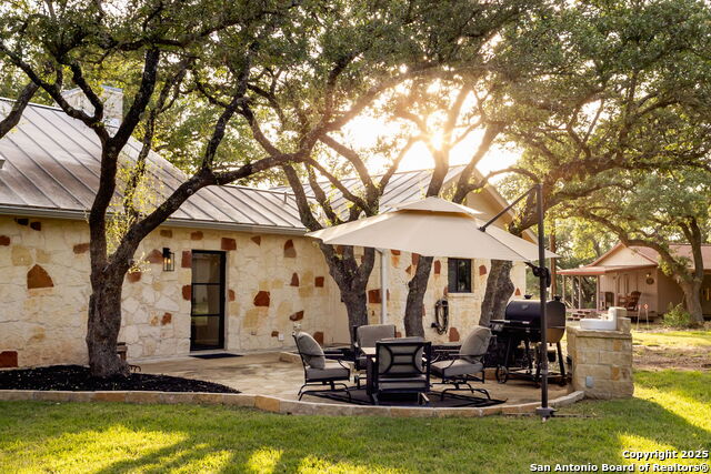 Image 43 of 50 For 29720 Twin Creeks