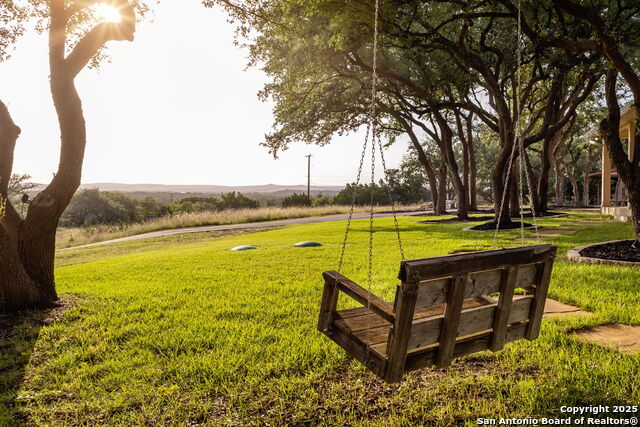 Image 44 of 50 For 29720 Twin Creeks