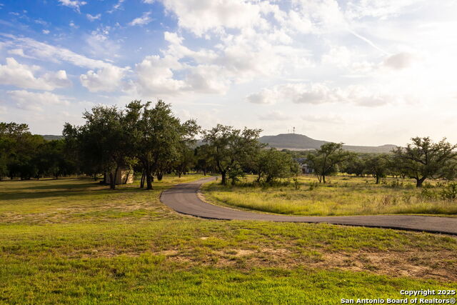 Image 45 of 50 For 29720 Twin Creeks