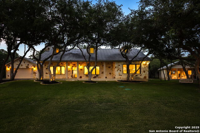 Image 46 of 50 For 29720 Twin Creeks