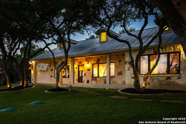 Image 47 of 50 For 29720 Twin Creeks