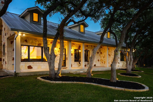 Image 48 of 50 For 29720 Twin Creeks