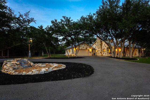 Image 49 of 50 For 29720 Twin Creeks