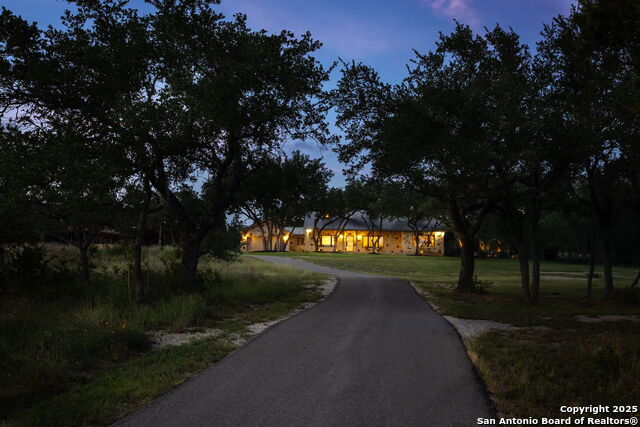 Image 50 of 50 For 29720 Twin Creeks