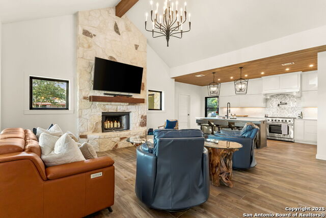 Image 6 of 50 For 29720 Twin Creeks