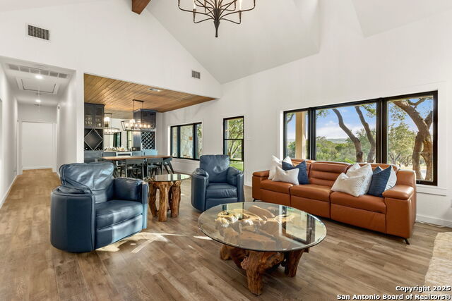 Image 7 of 50 For 29720 Twin Creeks