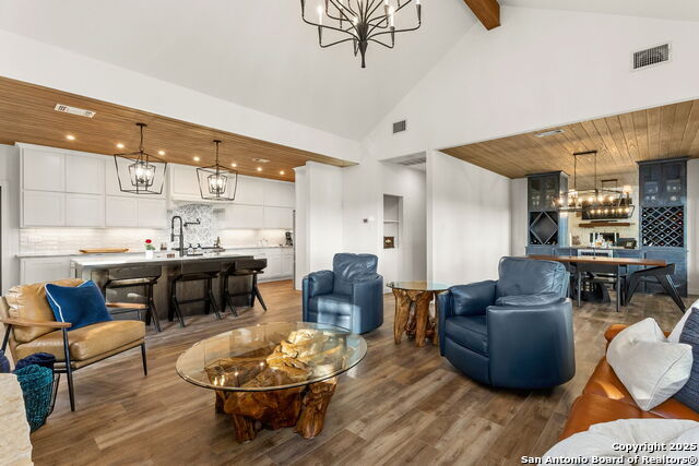 Image 8 of 50 For 29720 Twin Creeks