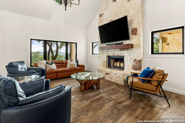 Image 9 of 50 For 29720 Twin Creeks