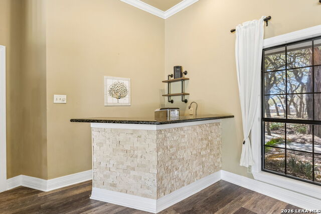 Image 10 of 55 For 9435 Cross Mountain