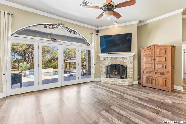 Image 11 of 55 For 9435 Cross Mountain