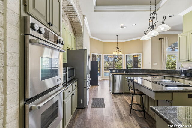 Image 12 of 55 For 9435 Cross Mountain