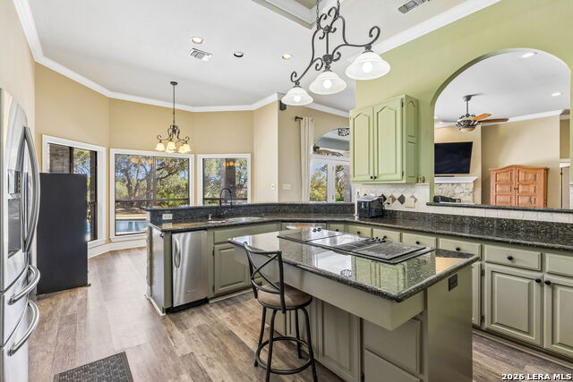 Image 13 of 55 For 9435 Cross Mountain