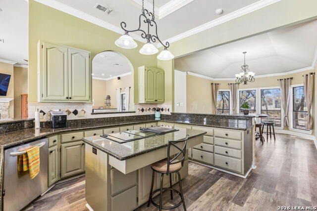 Image 14 of 55 For 9435 Cross Mountain