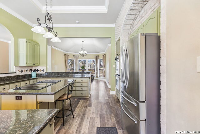 Image 15 of 55 For 9435 Cross Mountain