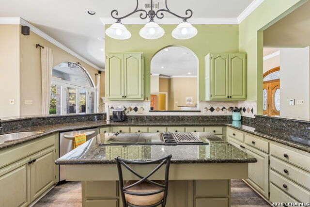 Image 16 of 55 For 9435 Cross Mountain