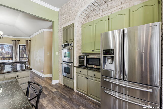 Image 17 of 55 For 9435 Cross Mountain