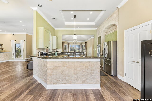 Image 18 of 55 For 9435 Cross Mountain