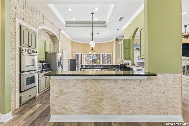 Image 19 of 55 For 9435 Cross Mountain