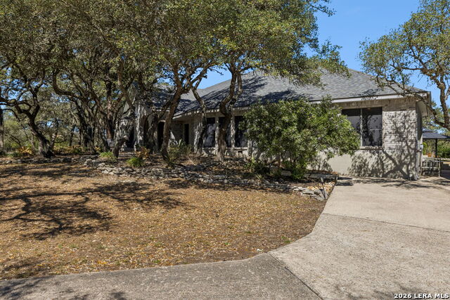 Image 2 of 55 For 9435 Cross Mountain