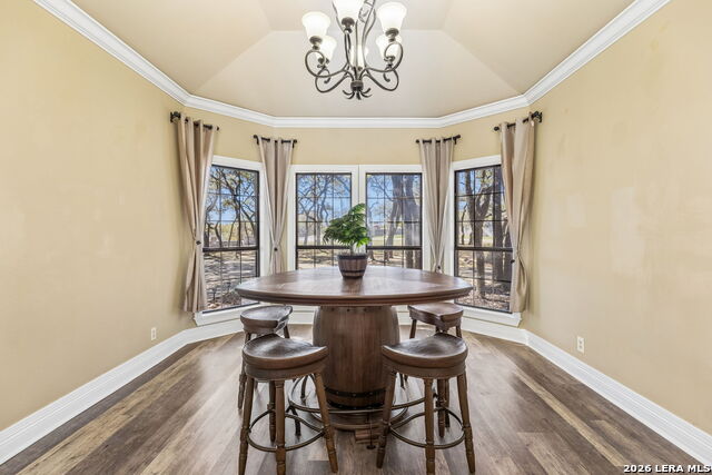 Image 20 of 55 For 9435 Cross Mountain