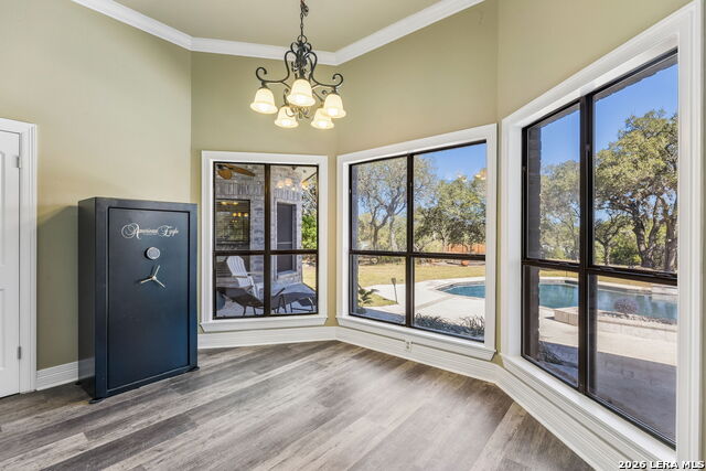 Image 21 of 55 For 9435 Cross Mountain