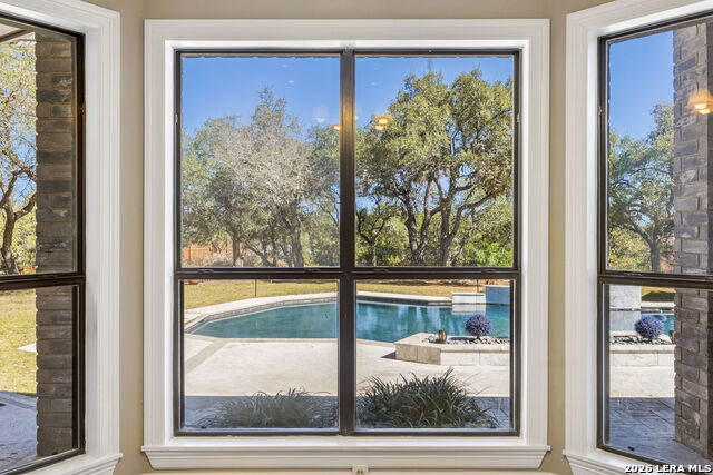 Image 22 of 55 For 9435 Cross Mountain