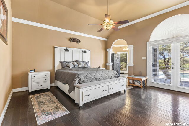 Image 23 of 55 For 9435 Cross Mountain