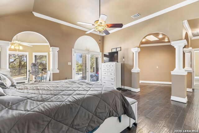 Image 24 of 55 For 9435 Cross Mountain