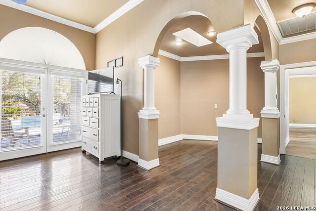 Image 25 of 55 For 9435 Cross Mountain