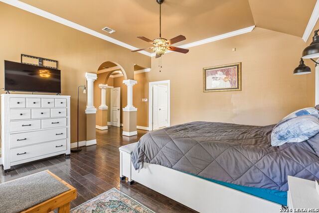 Image 26 of 55 For 9435 Cross Mountain