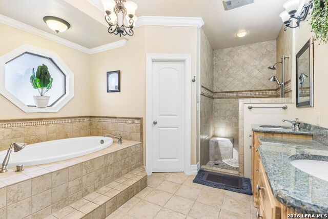 Image 27 of 55 For 9435 Cross Mountain