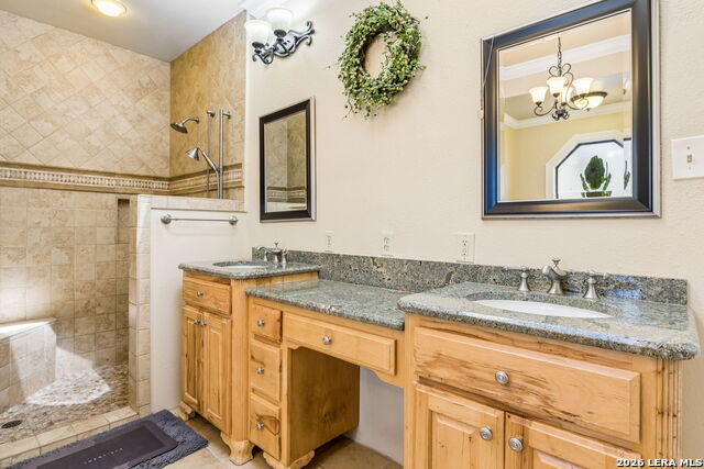 Image 28 of 55 For 9435 Cross Mountain