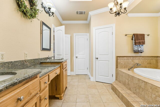 Image 29 of 55 For 9435 Cross Mountain