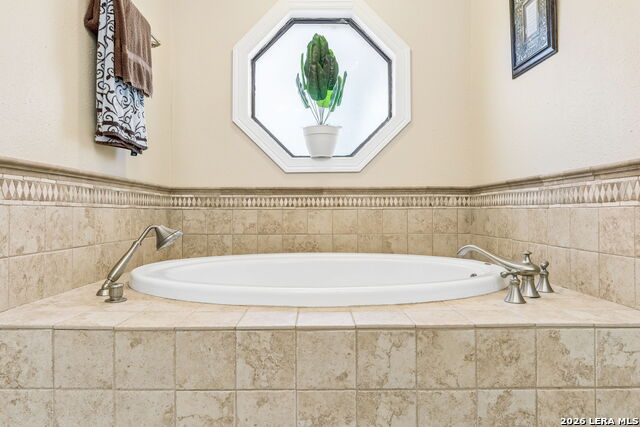 Image 30 of 55 For 9435 Cross Mountain