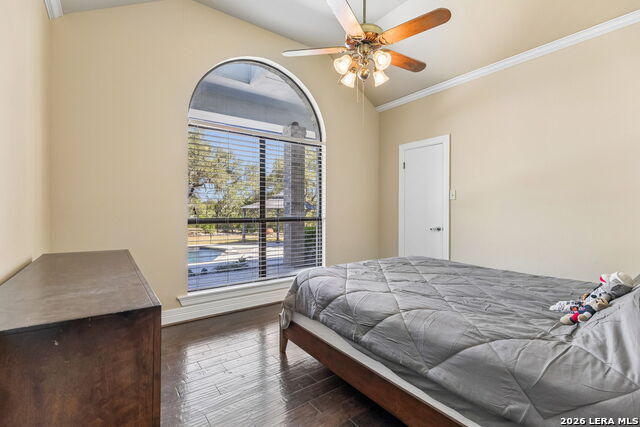 Image 31 of 55 For 9435 Cross Mountain