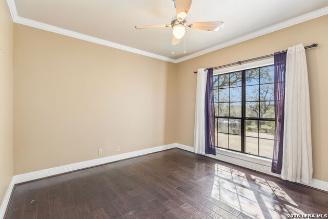 Image 32 of 55 For 9435 Cross Mountain