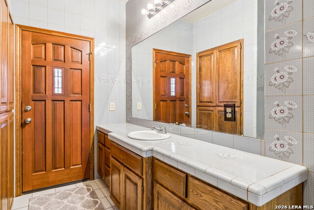 Image 33 of 55 For 9435 Cross Mountain