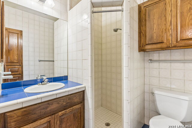 Image 34 of 55 For 9435 Cross Mountain