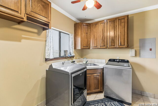 Image 36 of 55 For 9435 Cross Mountain