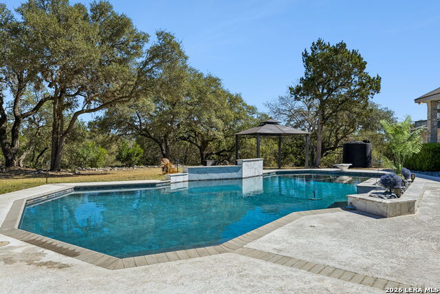 Image 37 of 55 For 9435 Cross Mountain