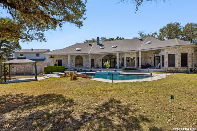 Image 38 of 55 For 9435 Cross Mountain